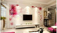 客厅灯风水布局要注意什么？