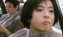 11.11后，诉说痴情，破镜重圆，岁月静好，一世温存的星座