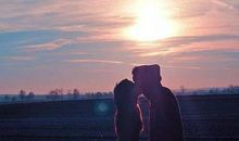 风水：如何催旺正桃花？