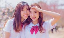 10月19日星座运程：巨蟹顺其自然就好,射手座心态放得比较宽