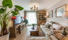 如何利用风水增加财运