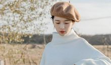 读十二星座心中的一生一世