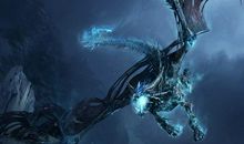 1976年属龙的人2018年运势大全及破解