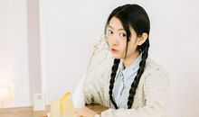 恋爱和结婚标准不同的星座男