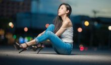 好听唯美的女性名字