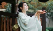 艾菲尔一周星座运势（10.14-10.20）