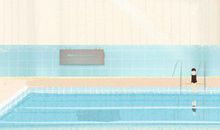 科技公司名字大全集 有什么名字推荐