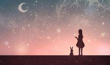 2020年水逆时间 受水逆影响的星座