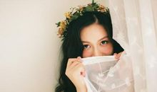 身上哪里长痣有好运气？