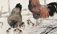 3大生肖事业心很强，就算再困难也不轻易放弃