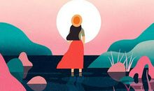 十二星座一周爱情运势（10.21-10.27）