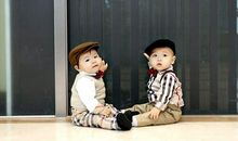 卓字男孩名字详解