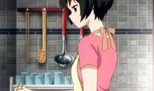 甘愿为爱付出一切的星座女，卑微的爱情却换不来真心实意！