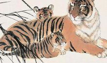 3生肖近期运气好转，有钱不怕天气冷，秋天三个月，财运百日红