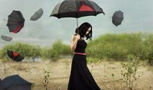 多情未必真情的双鱼男