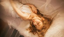 今后五天感情刹车回头，前任可算是回到这些星座的身边