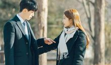 容易错过彼此的星座配对，情深缘浅，有缘无分