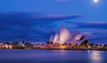 10月过完，喜鹊门前叫，恭喜3生肖,横财大旺，月月赚大钱