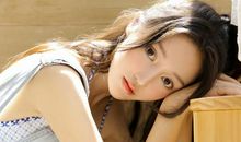 12星座一直没人爱的原因，狮子骄傲要强，巨蟹谨慎小心