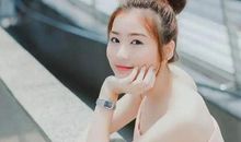 10月底恩爱缠绵，3星座桃花运来了，付出真心不会错