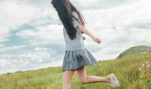 Geo星吧一周星座运势（10.14-10.20）