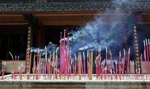 十一月遇大喜，运势好的出奇，3生肖横财大奖入宅，数钱数到晚