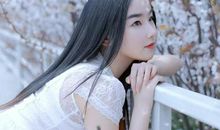 不管是嫁给穷小子还是亿万富豪，后半生绝不缺钱的三大生肖女