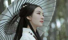 十月过后，这3个星座，鸿运当头，喜事连连，横财遍地！