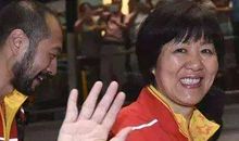 川字纹的女人命运好不好