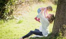 如何给宝宝起名字