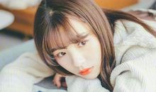 谁是12星座里最笨的媳妇？