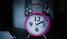 当你明显感到这些星座变了的时候，十有八九是没那么爱你了