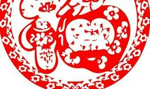 这四大生肖，天生有好命，日子吃喝不愁，事业一顺百顺