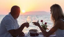 O血型天蝎座女生最佳配对有哪些 狮子天秤及摩羯座男生