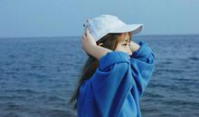 怕得罪人做错事，这些星座就会和稀泥