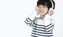 钞票滚滚来的三属相，15天内，贵子“来袭”，横财说发就发