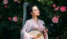 未来2年，贵人支持，业绩提升，日后定能富贵不断的3属相