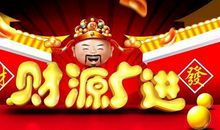 十月中下旬开门红，好运接踵而至，有意外财运来袭的3大生肖