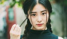 为人圆滑懂得看眼色，这些星座步入社会后混的开