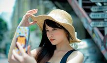 这些星座经常在爽约，是名副其实的鸽子大王