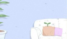 属马和属兔婚姻配对