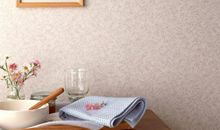 家中只要有这3大生肖，能家业昌盛，富贵盈门