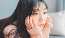 12星座女变美丽的秘决