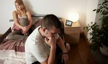 12生肖容易陷入何种爱情危机