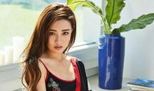 现实生活中，不相信恶毒女配的四大星座男