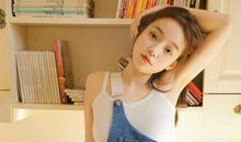 和这些星座男生谈恋爱也太幸福了吧，被宠成小公主，好甜蜜啊