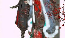 塔罗牌占卜：你们之间还有复合的可能吗？