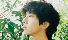 某些生肖男活得比女生还要精致！