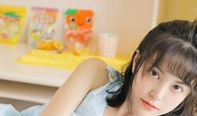 双子座2019年11月份爱情事业财富运势