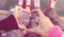 数字能量学与婚姻不得不说的秘密！